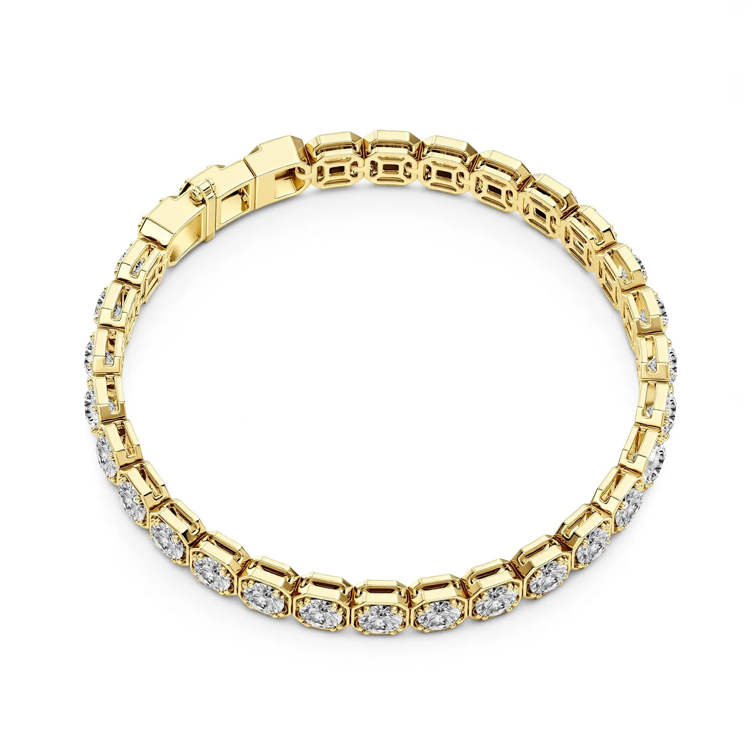 QIBL0102-BRACELET-FINAL-01Yellow-_view5