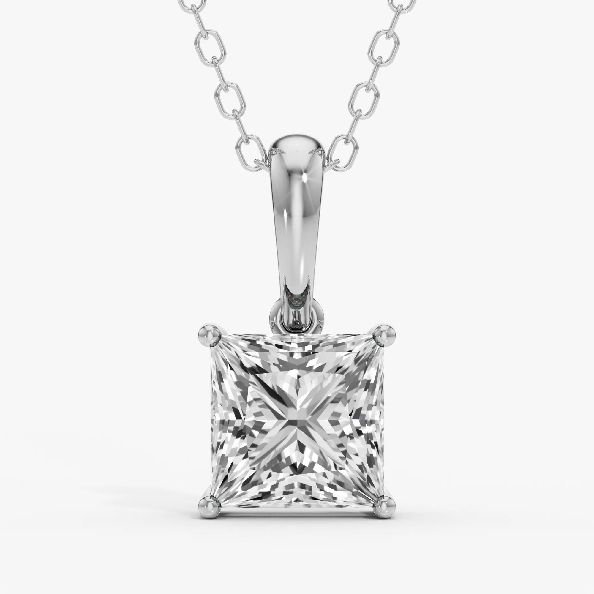 QIPD0198-3(1.25cts)-V1-CAMERA 1-WG0001