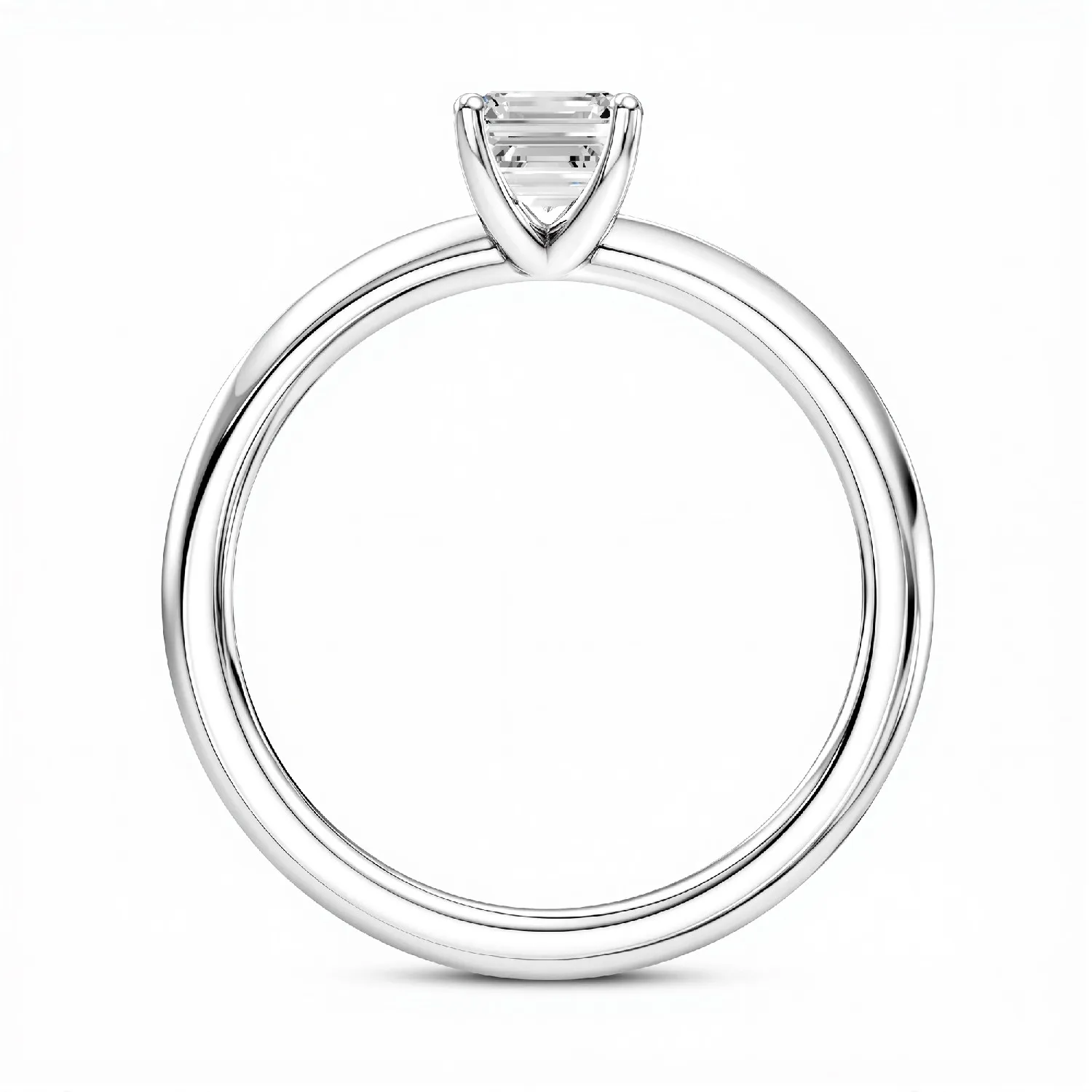 QIRL0342-01White-_view2