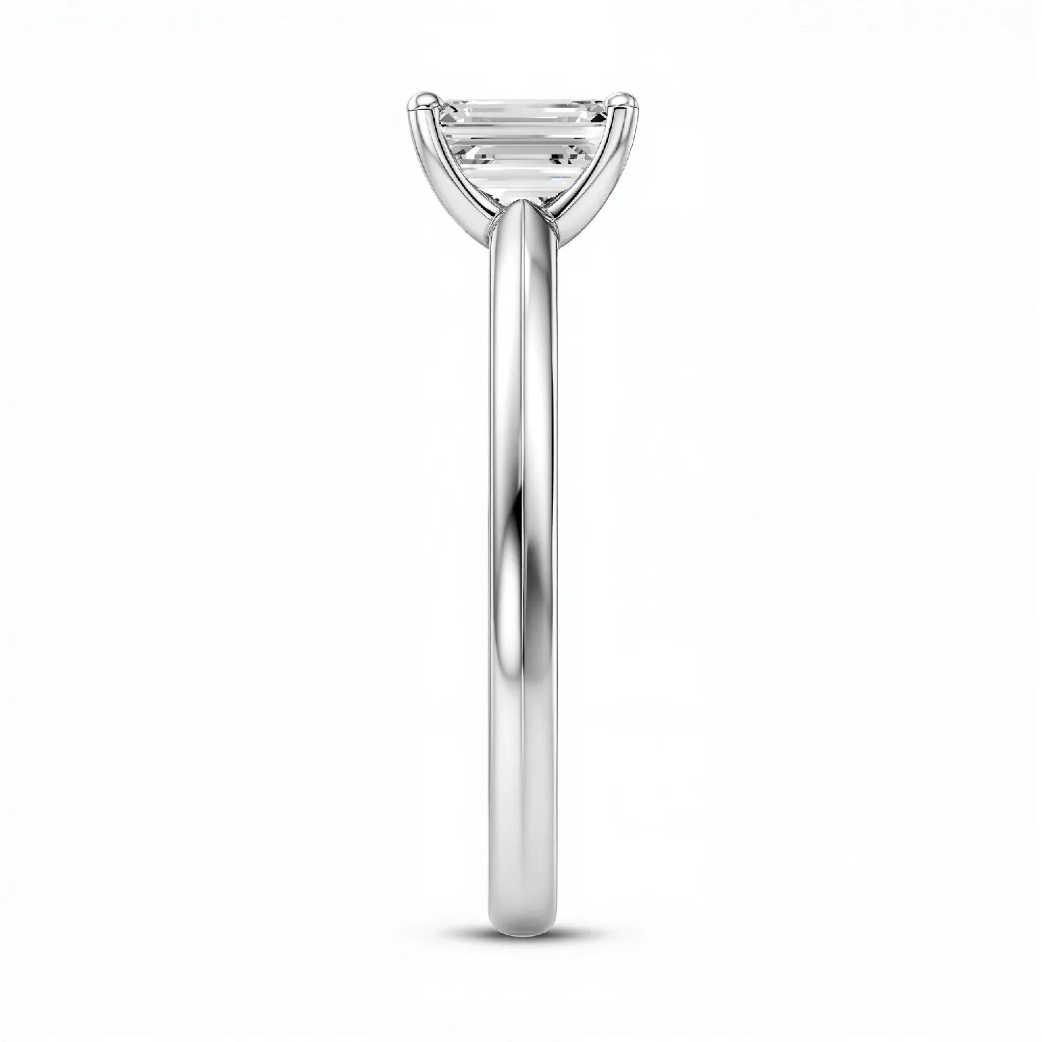 QIRL0342-01White-_view4