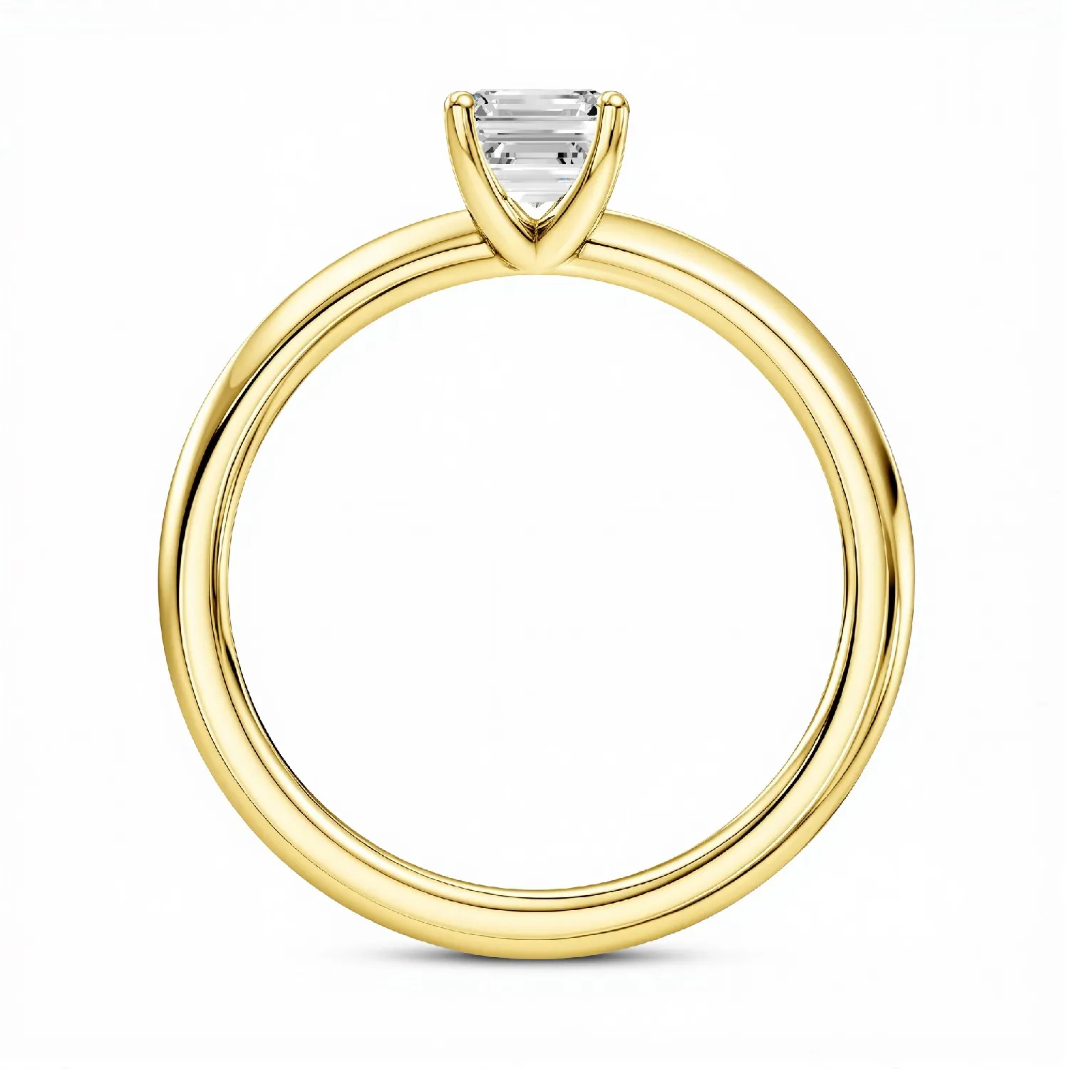 QIRL0342-01Yellow-_view2
