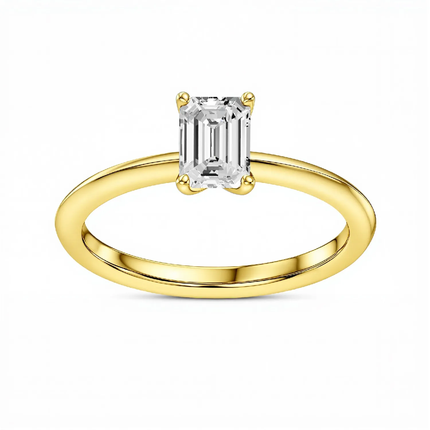 QIRL0342-01Yellow-_view3