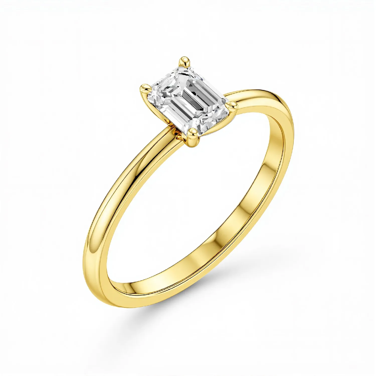 QIRL0342-01Yellow-_view5