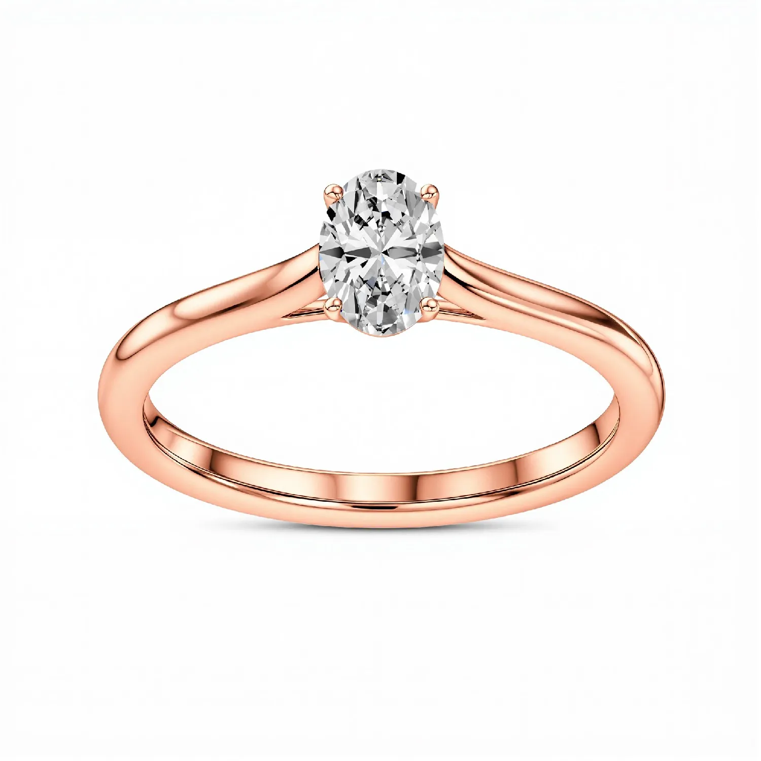 QIRL0361-01Rose-_view3