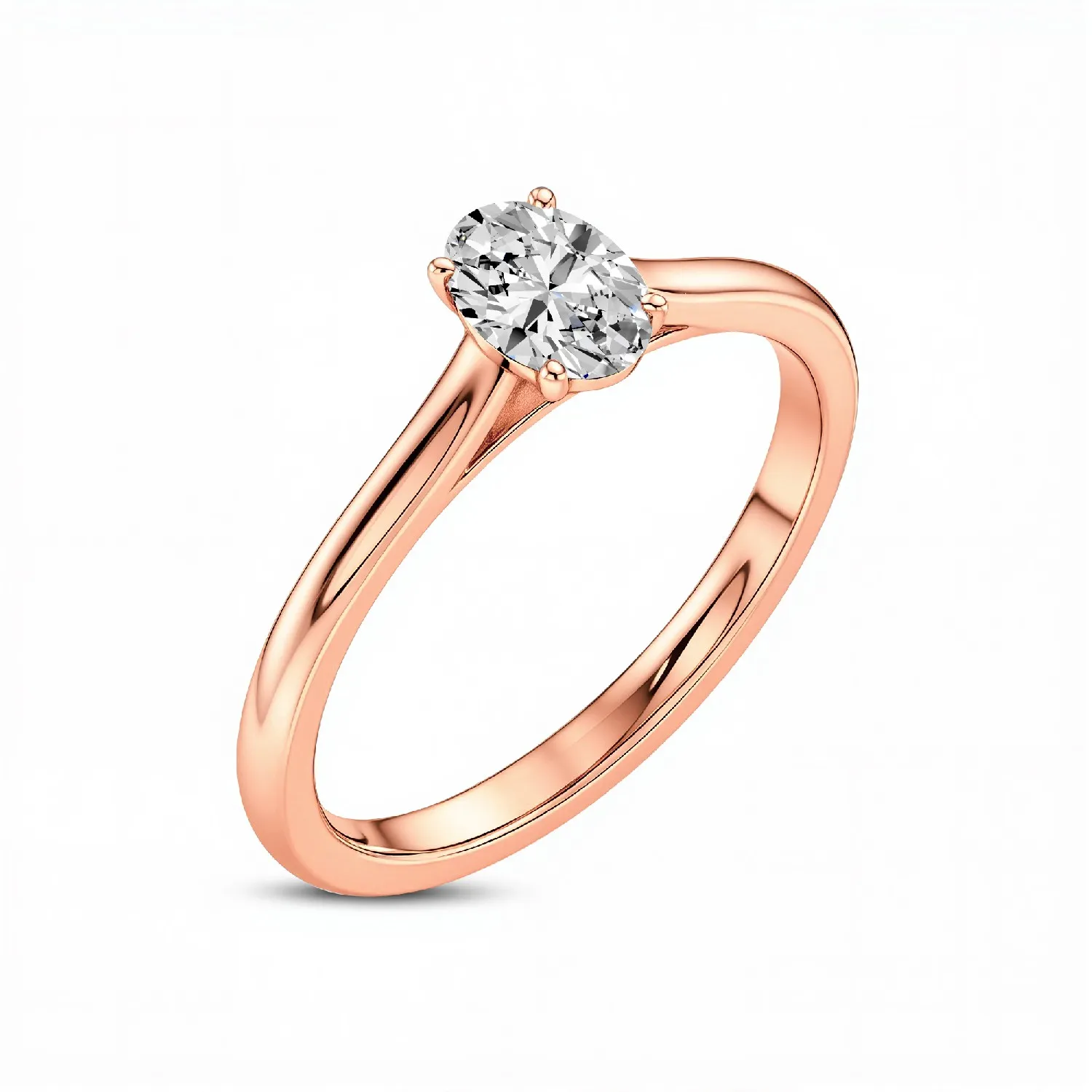 QIRL0361-01Rose-_view5
