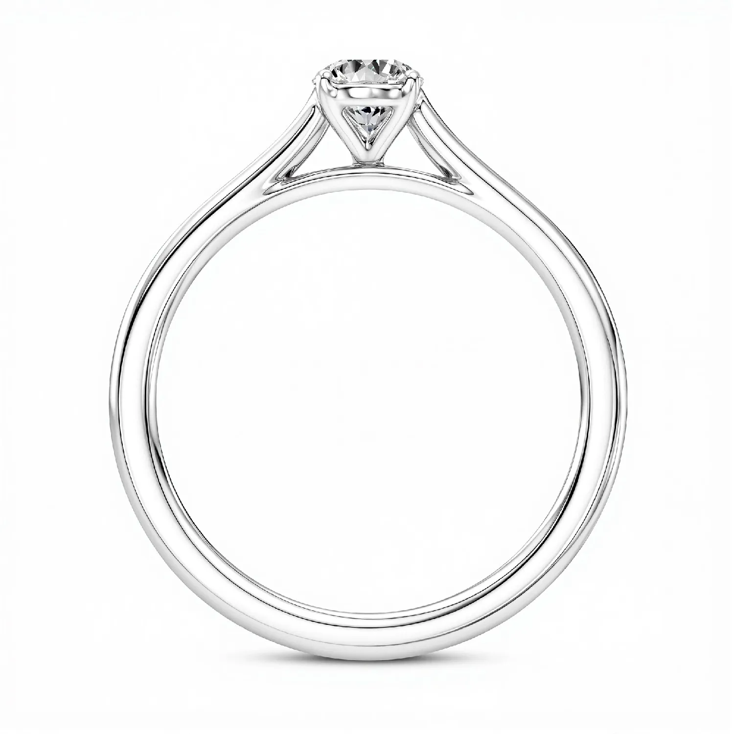 QIRL0361-01White-_view2