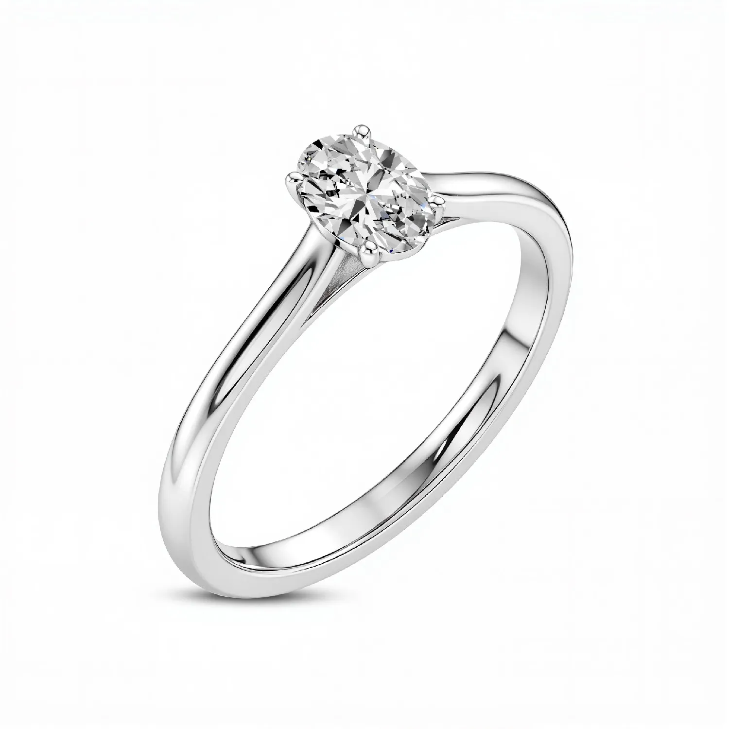 QIRL0361-01White-_view5