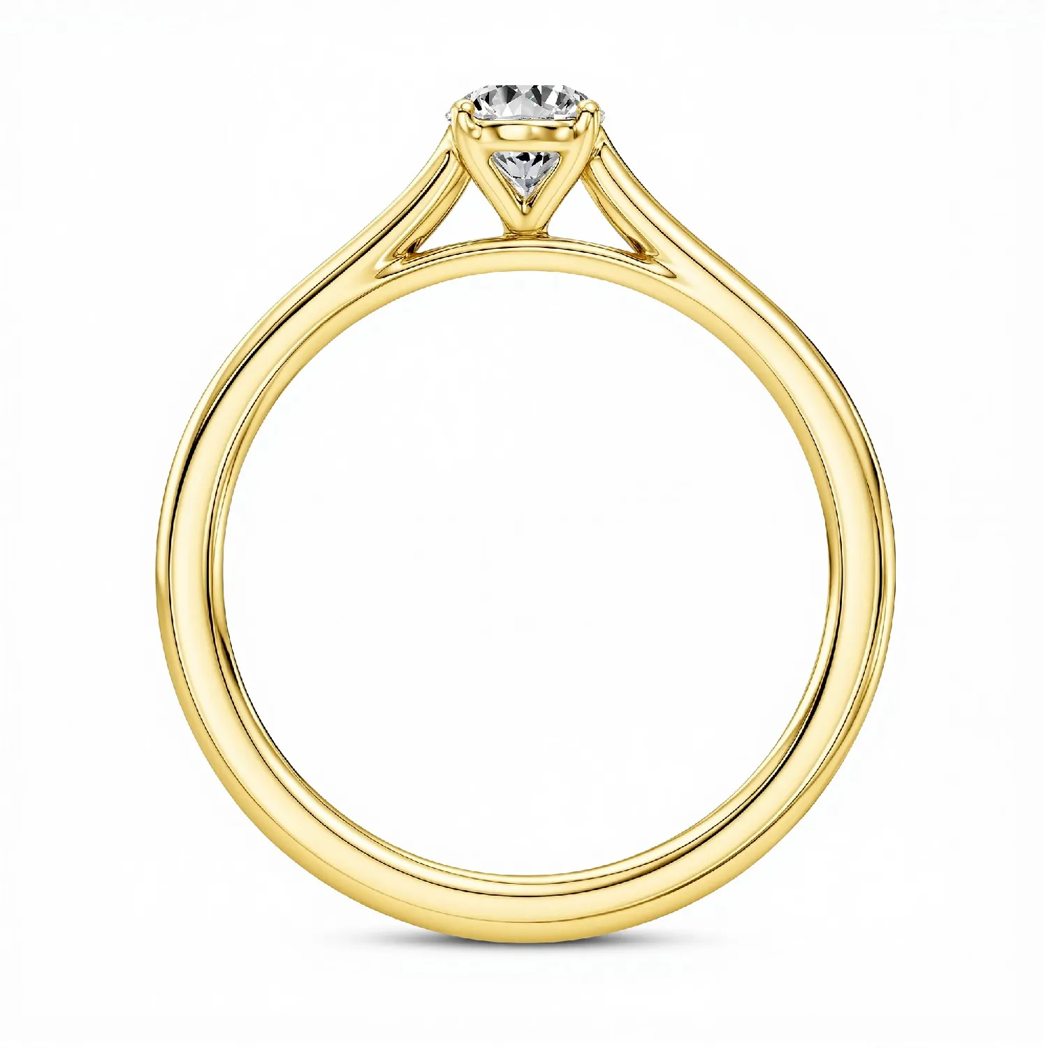 QIRL0361-01Yellow-_view2