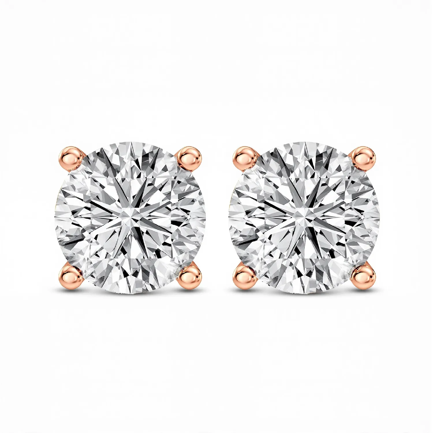 ROUND-6.4-(2.00cts)-FINAL-01Rose-_view2