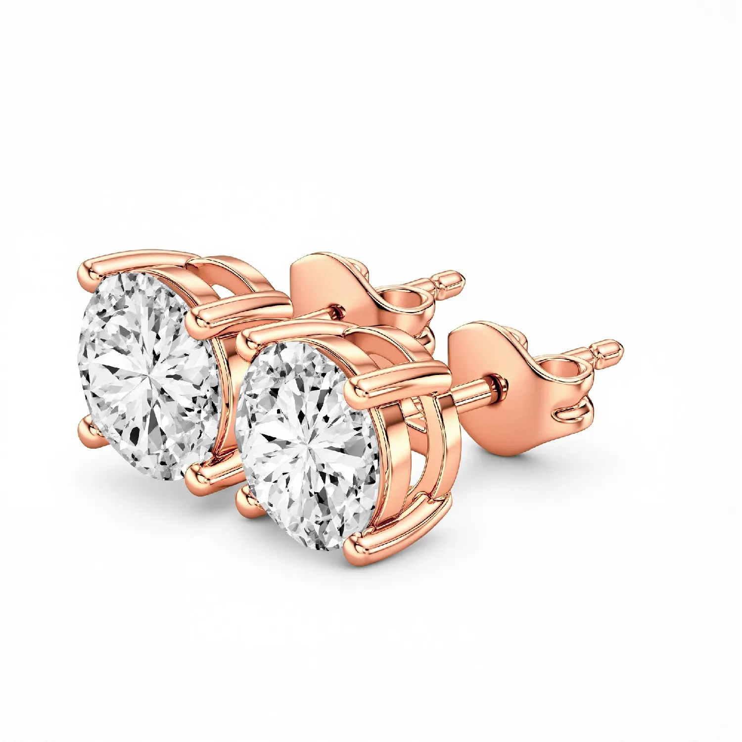 ROUND-6.4-(2.00cts)-FINAL-01Rose-_view3