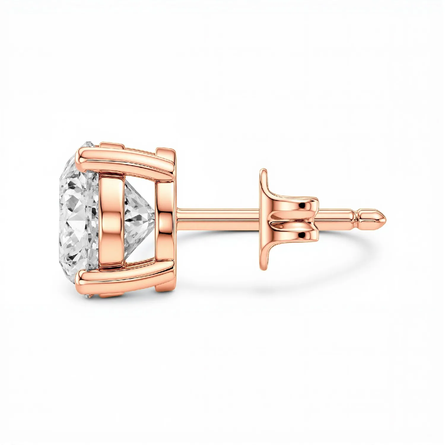ROUND-6.4-(2.00cts)-FINAL-01Rose-_view4