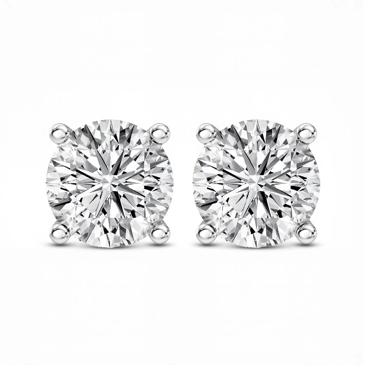 ROUND-6.4-(2.00cts)-FINAL-01White-_view2