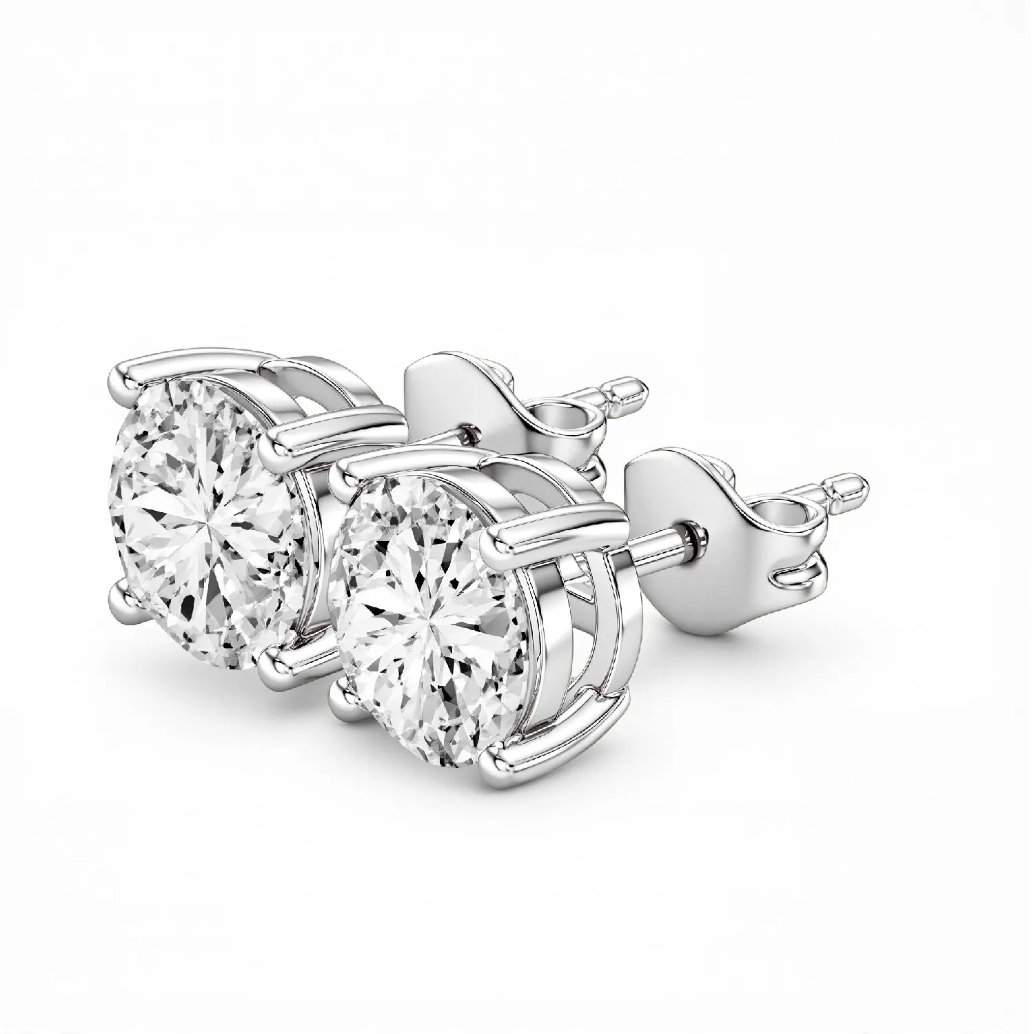 ROUND-6.4-(2.00cts)-FINAL-01White-_view3