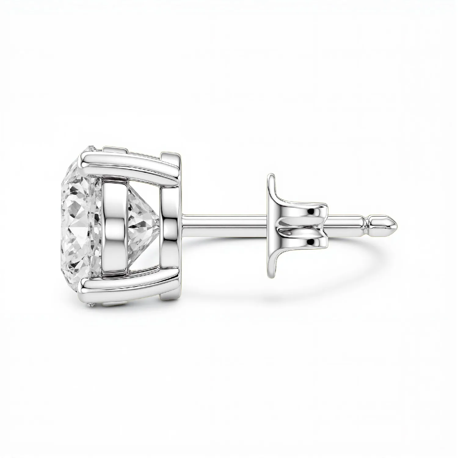 ROUND-6.4-(2.00cts)-FINAL-01White-_view4
