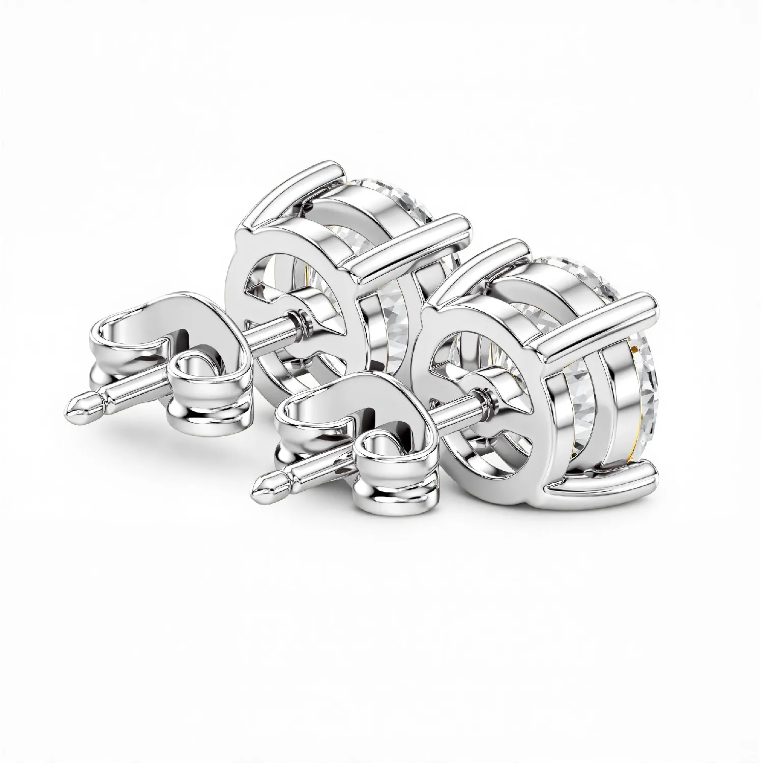 ROUND-6.4-(2.00cts)-FINAL-01White-_view5
