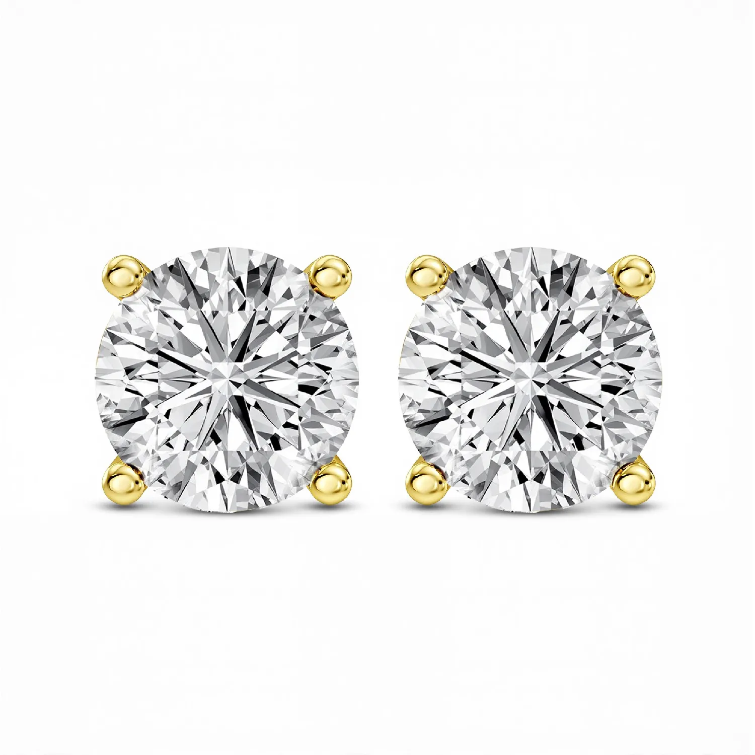 ROUND-6.4-(2.00cts)-FINAL-01Yellow-_view2