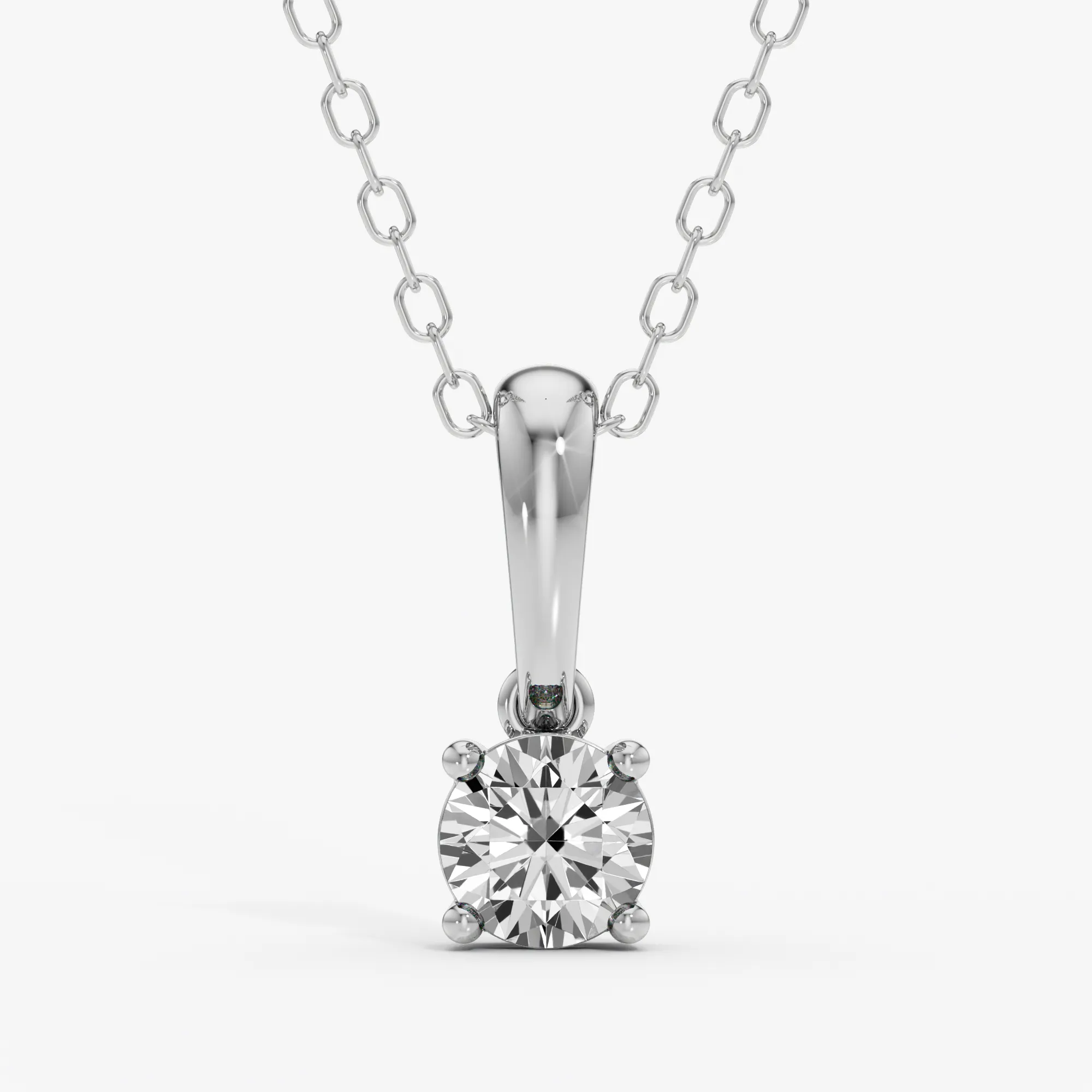 ROUND-QIPD0202-(0.25cts)-V1-CAMERA 1-WG0001
