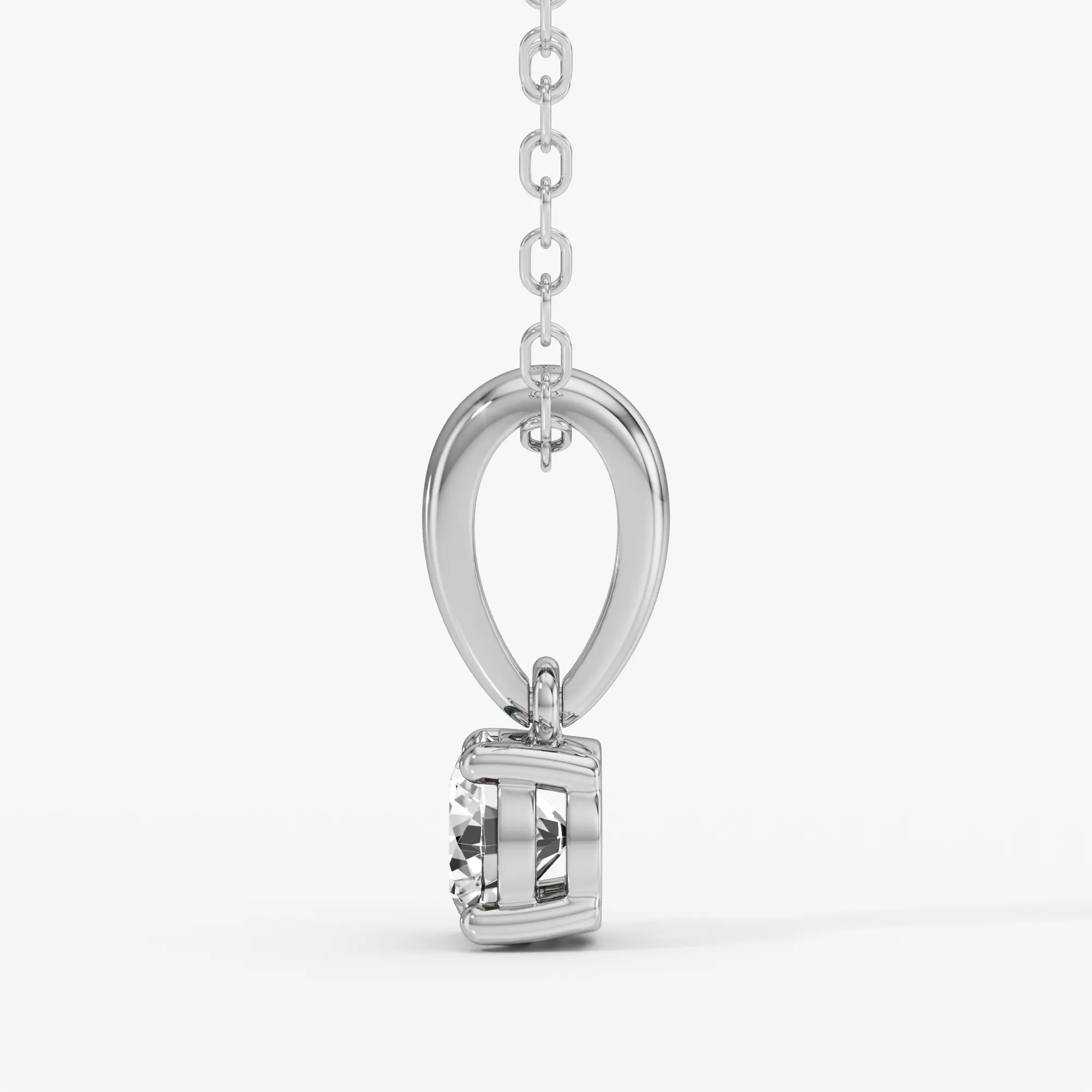 ROUND-QIPD0202-(0.25cts)-V1-CAMERA 5-WG0001
