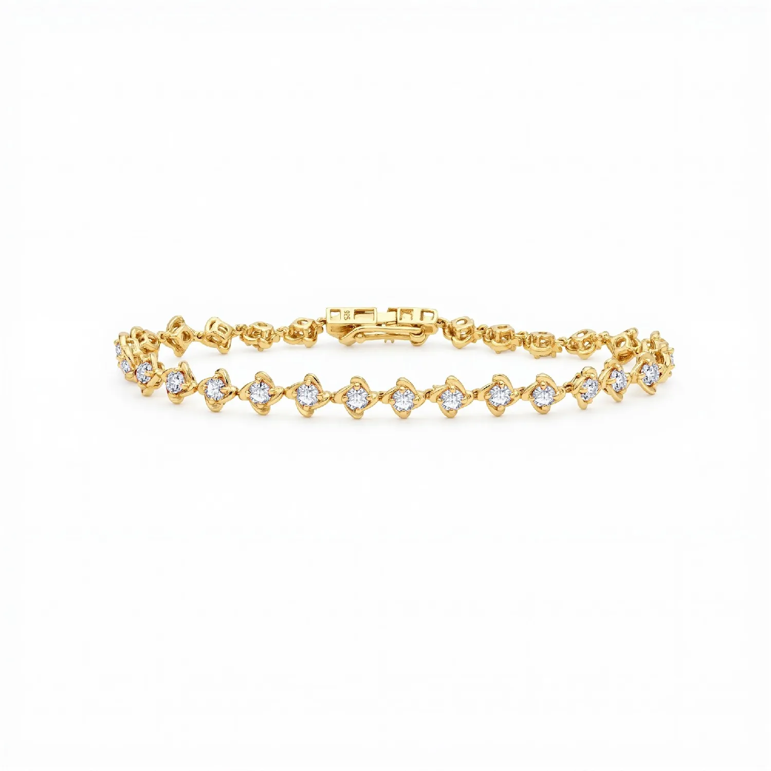 WB00013 (2)